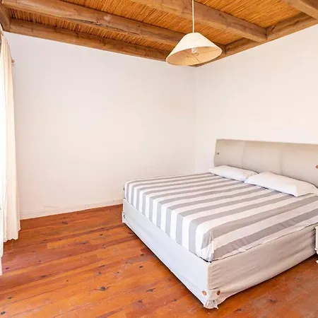 2 Bedroom Private Stone House With A View - Holiday home Bodrum